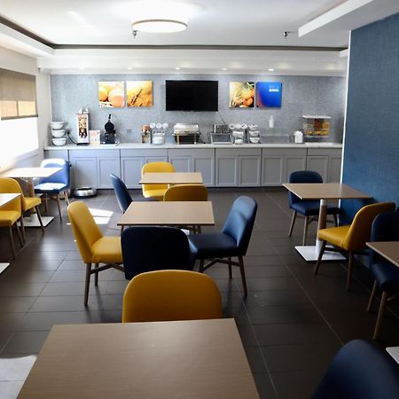Comfort Inn & Suites Coralville - Iowa City Near Iowa River Landing Dış mekan fotoğraf
