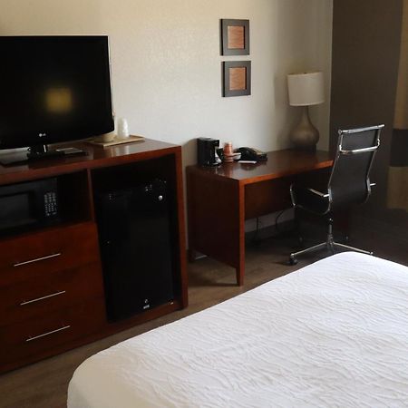 Comfort Inn & Suites Coralville - Iowa City Near Iowa River Landing Dış mekan fotoğraf