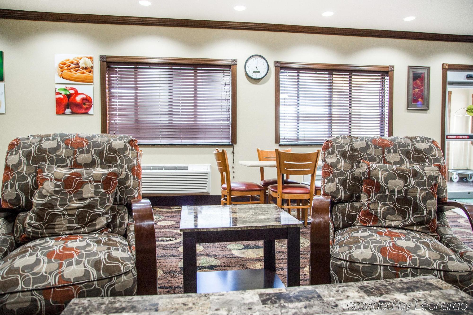 Comfort Inn & Suites Coralville - Iowa City Near Iowa River Landing Dış mekan fotoğraf