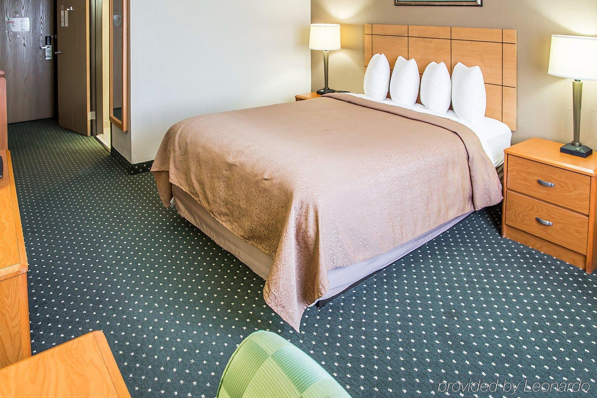 Comfort Inn & Suites Coralville - Iowa City Near Iowa River Landing Dış mekan fotoğraf