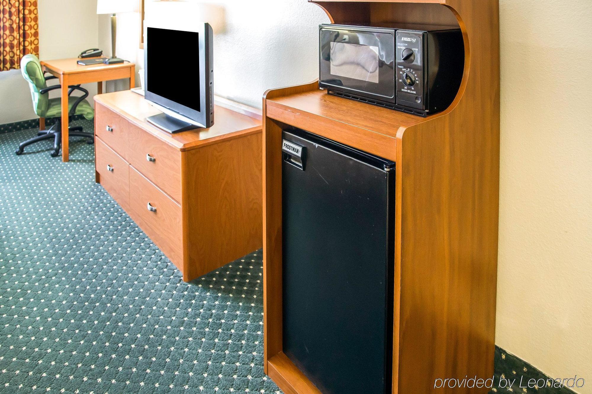 Comfort Inn & Suites Coralville - Iowa City Near Iowa River Landing Dış mekan fotoğraf