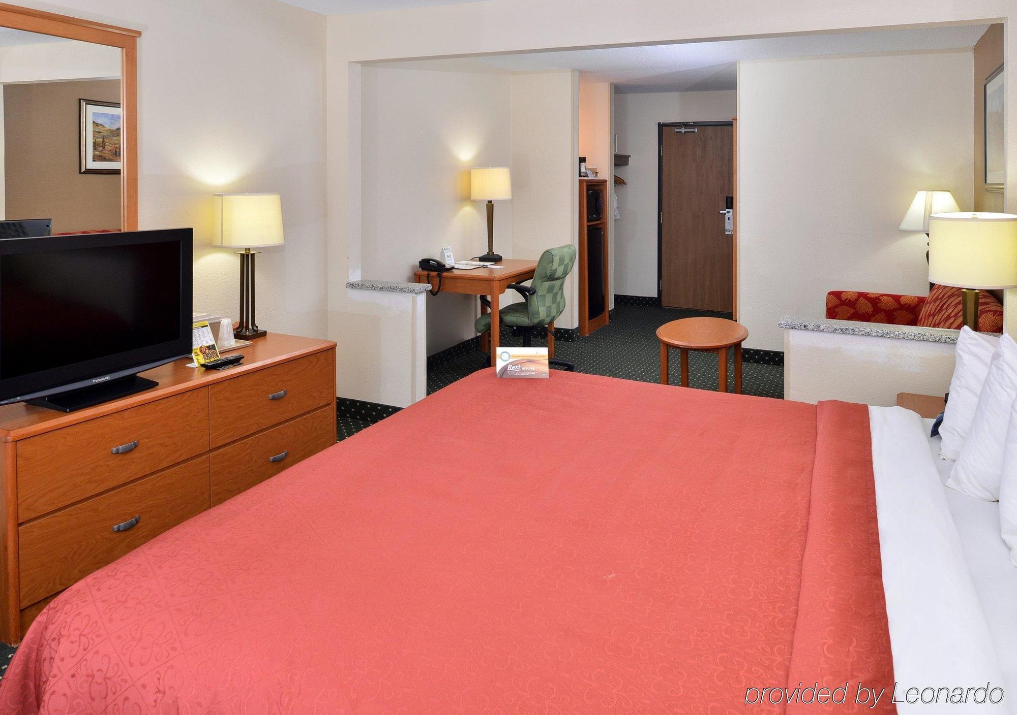 Comfort Inn & Suites Coralville - Iowa City Near Iowa River Landing Dış mekan fotoğraf