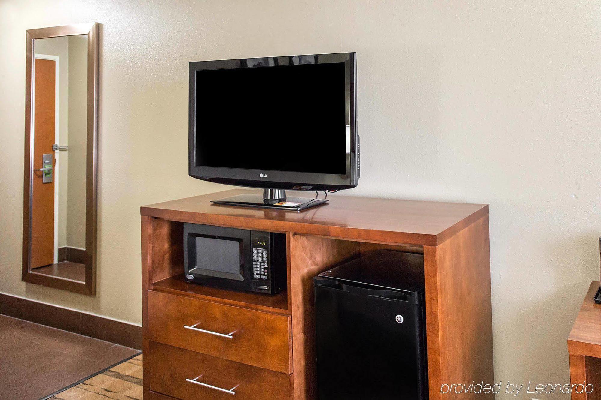 Comfort Inn & Suites Coralville - Iowa City Near Iowa River Landing Dış mekan fotoğraf